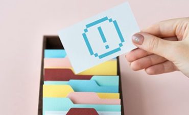 Работа над ошибками, или Минздрав вновь корректирует лицензионные требования