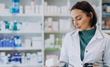 Утверждено новое положение о лицензировании фармацевтической деятельности