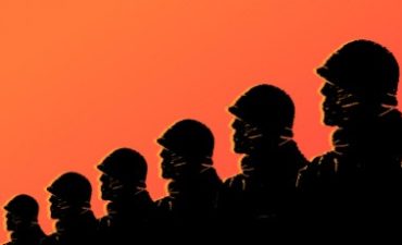 Приостановление трудового договора, кредитные каникулы и отсрочка ординаторам – новое в сфере мобилизации
